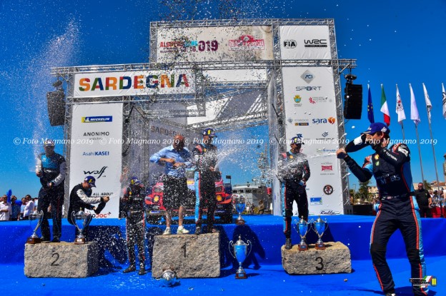 Sordo-Del Barrio WRC Winner Podio.JPG